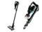 Bissell Icon Pet 2602D - Kruimelzuiger - Draadloos 25V - 0,4L