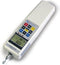 Sauter FH 500 Krachtmeter 500 N (max.) Fabrieksstandaard (zonder certificaat)