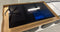 Siemens EX975LXC1E - iQ700 - Inbouw Inductiekookplaat