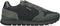 Björn Borg R440 KPU Sneakers - Lage sneakers - Normale pasvorm - army groen - zwart