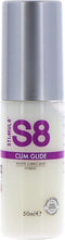 STIMUL8 - STIMUL8 HYBRID LUBRICANT CUM GLIDE 50 ML