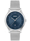 BOSS HB1513985 PURITY Heren Horloge