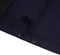 ICEPEAK BRIMFIELD - Softshell - Waterdicht ademend - Donkerblauw (XL)