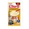 Snack for Cats Inaba Churu Senior Chicken Recipe Kip