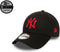 League Essential 940 NY Yankees Pet Unisex - Maat One size
