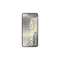 Samsung Galaxy S24+ - Grijs - 256 GB - Fysieke simkaart + eSIM