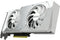 INNO3D GeForce RTX 5060 Ti - Videokaart - 16GB GDDR7 - TWIN X2 OC White