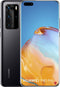 Huawei P40 Pro - 5G - 256GB - Ultra Vision Camera - Zwart