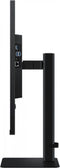 Samsung ViewFinity S8 S80UD - 32