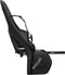 Thule Yepp 2 Maxi - Achterzitje - Bagagedrager montage - Black