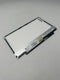 Pros Only! NT116WHM-N10 - Laptop LCD Scherm - 11,6