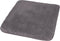 Kleine Wolke Badmat Relax 60X100 Cm Antracietgrijs