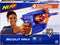 Nerf N-Strike Elite Scout MKII