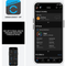 Garmin Forerunner 970 - Smartwatch - AMOLED - Zwart