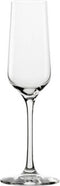 Stolzle Champagneflûte Revolution 20 cl - Transparant 6 stuks