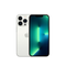 APPLE iPhone 13 Pro - 128 GB - A15 - Zilver