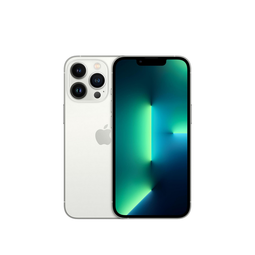 APPLE iPhone 13 Pro - 128 GB - A15 - Zilver