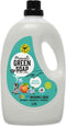 Marcel's Green Soap - Vloeibaar Wasmiddel - Perzik & Jasmijn - 3L - 69 wasbeurten