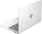 HP EliteBook G1a - 14