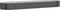 vidaXL - Plantenbak - 396x100x36 - cm - gepoedercoat - staal - antracietkleurig