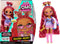 L.O.L. Surprise! OMG basisserie 7 - Golden Heart - Modepop