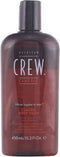 American Crew Classic - 450 ml - Douchegel
