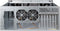 Inter-Tech 4U 40248 - Rack Server - 4x 2.5