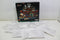 LEGO® ONE PIECE - Het Drijvende Restaurant Baratie - 10 minifiguren - 3402 onderdelen