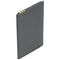 Battery suitable for Doro 7010, 7781, Li-ion, 3.7V, 1500mAh, 5.6Wh