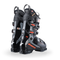 Nordica Speedmachine 3 BOA 110 - Skischoenen - BOA® Fit System - Zwart/grijs heren (29.5)