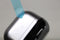 Samsung Galaxy Buds3 Pro - TWS - ANC - Grijs + SmartTag2 Zwart