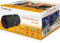 Technaxx BT-X56 - Bluetooth luidspreker - FM-radio RGB-verlichting - Spatwaterdicht