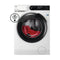 AEG LWR7516AD4 - Was-droogcombinatie - ProSteam - Autodose - 10 kg - 1600 rpm - Wit