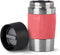 Emsa Thermosbeker Travel Mug Compact Koraal 300 ml