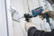 Bosch GSB 20-2 - Klopboormachine - 850 W - KickBack Control - 2 versnellingen