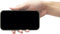 Mobiparts Silicone Cover - Samsung Galaxy S24 - Soft-touch - Urban Grey