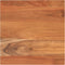 vidaXL - Tafelblad - vierkant - 60x60x2,5 - cm - massief - acaciahout
