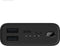 Xiaomi Mi Power Bank 3 - 10000mAh - Ultra Compact - 18W Snel Opladen