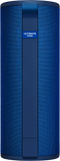 Ultimate Ears MEGABOOM 3 - Draadloze speaker - 360° geluid met diepe bass - Blauw