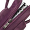 Rivacase 8231 - Schoudertas - Voor 15,6'' Notebook - Paars