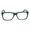 Andy Wolf 4449 55K - Uniseks Brillenframe - Glas zonder voorschrift