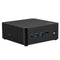 MSI 00B0B111-206 - Mini-Pc - Insteekproduct