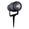 LED Prikspot 12 Watt 720lm 3000K 30° Stralingshoek IP65 waterdicht