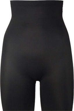MAGIC Bodyfashion - Maxi Sexy Hi Bermuda - Firm control - Gladde stof