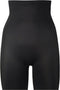MAGIC Bodyfashion - Maxi Sexy Hi Bermuda - Firm control - Gladde stof