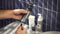 Philips series 5000 BG5021/16 - Bodygroomer - Scheer en trim lichaamshaar - Zilver
