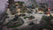 Jagged Alliance 3 - PC - Tactische turn-based gevechten