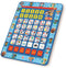 Lexibook JCPAD002PAI1 - Paw Patrol Tablet - Educatief NL/FR - Meerkleurig