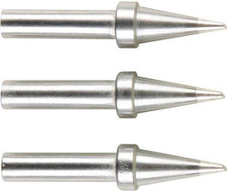 RESERVEPUNT VOOR VTSSC74 - 0.8mm