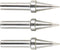 RESERVEPUNT VOOR VTSSC74 - 0.8mm